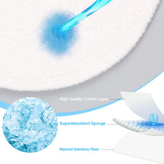 AORSOR kid-breastfeeding-setup image illustrates gentle support during feeding routines.