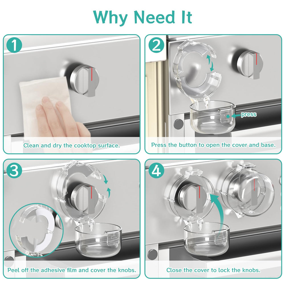 AOSITE installation process shows effortless mounting without tools.