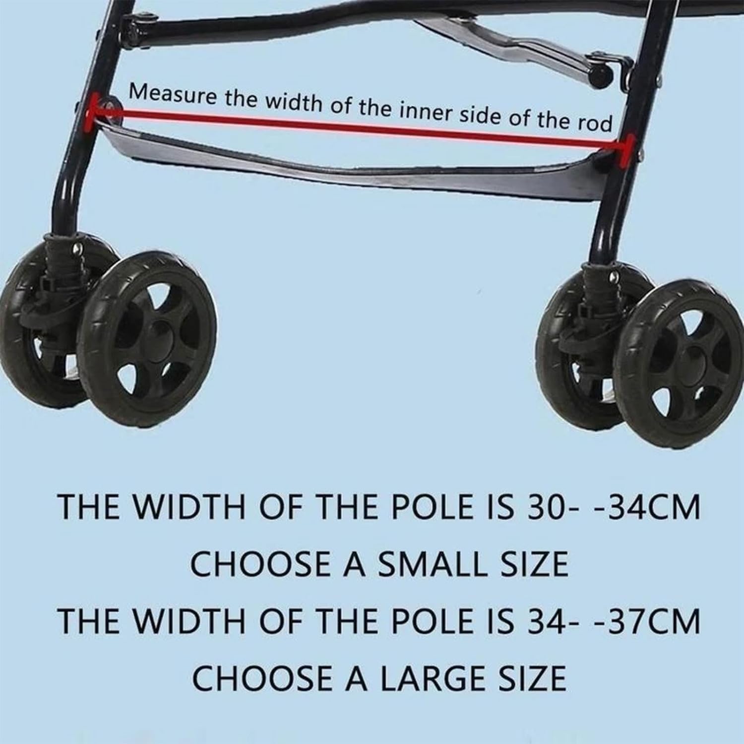 aoukoslt easy-attachment clip enables quick mounting and removal