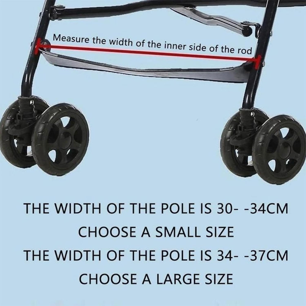 aoukoslt easy-attachment clip enables quick mounting and removal