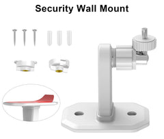 AOZTSUN premium metal and ABS build resists wear and keeps camera safe