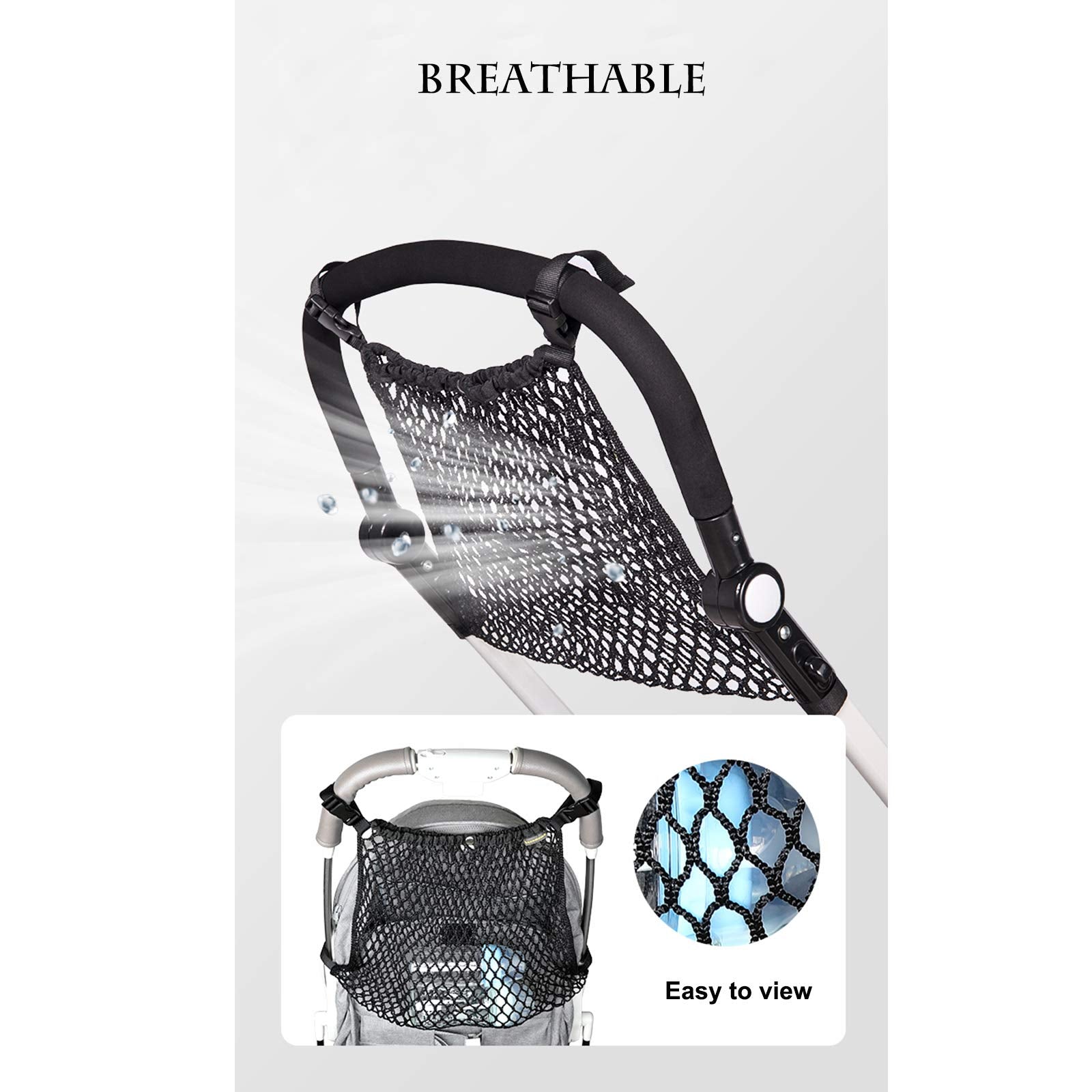 Aphbrada washable polyester construction simplifies cleaning after busy days