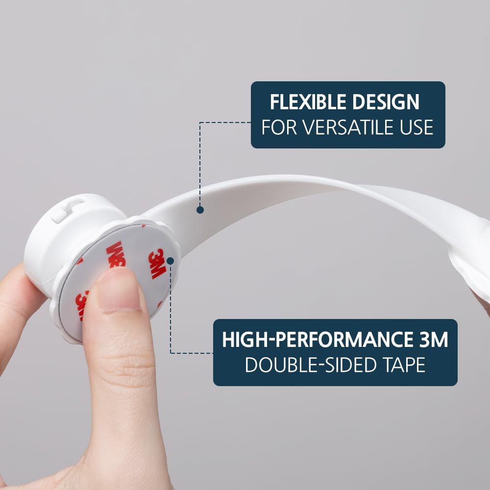 Appason exclusive dad-designed concept highlights practical parenting safety