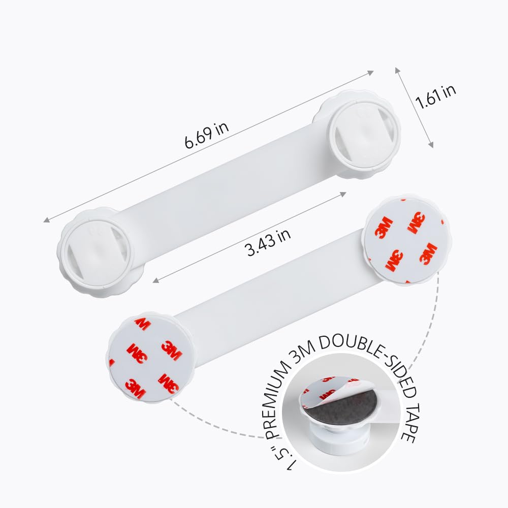 Appason tool-free removal system demonstrates hassle-free detachment with no residue