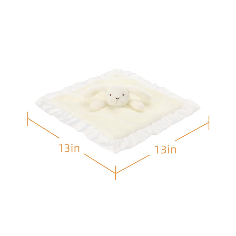 Apricot Lamb easy-clean washable image—surface wash convenience for busy parents.