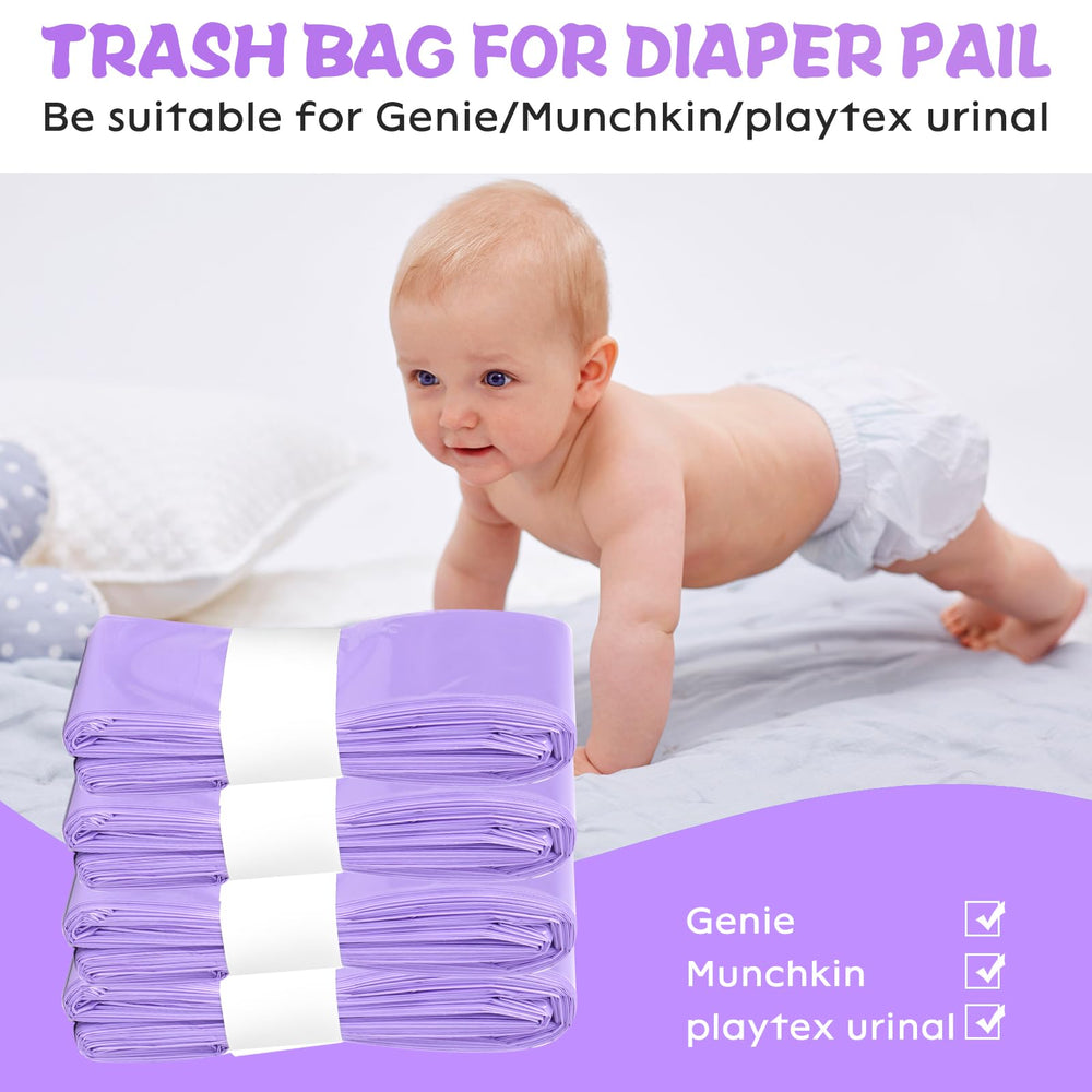 AQSFXYD eco-friendly design reduces waste in diaper management.