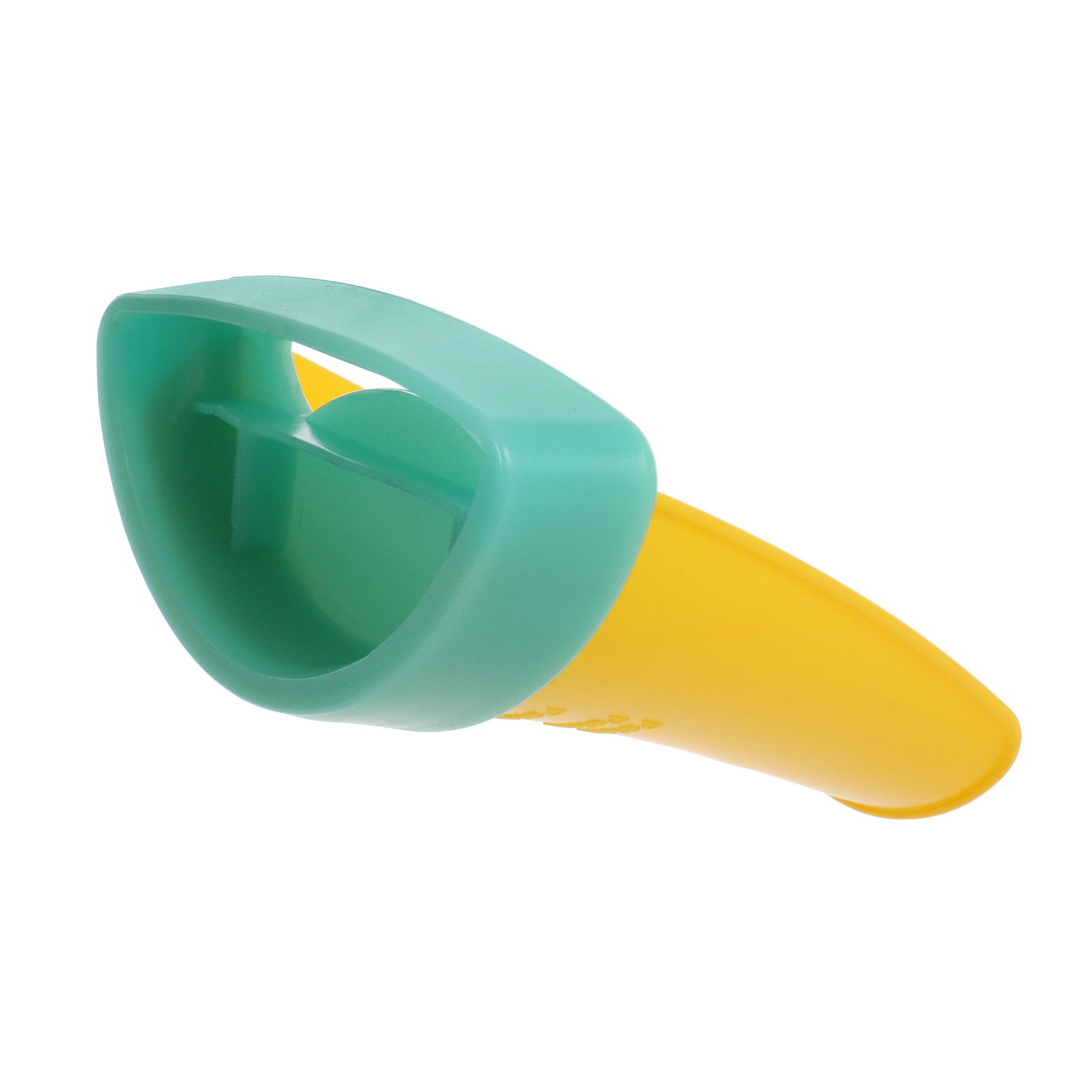 Aqueduck lifetime warranty badge signaling durable, reliable construction.