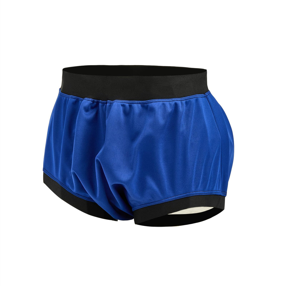 AQX adult diaper covers with high waist for secure everyday wear and leak protection.