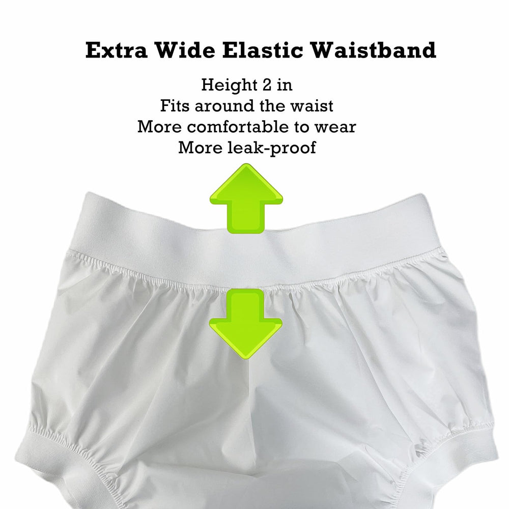 AQX soft lightweight material ensures comfort during extended wear