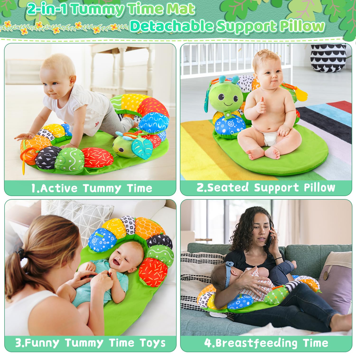 ARANEE crinkle-paper-sensory: gentle sounds attract attention and boost auditory curiosity.