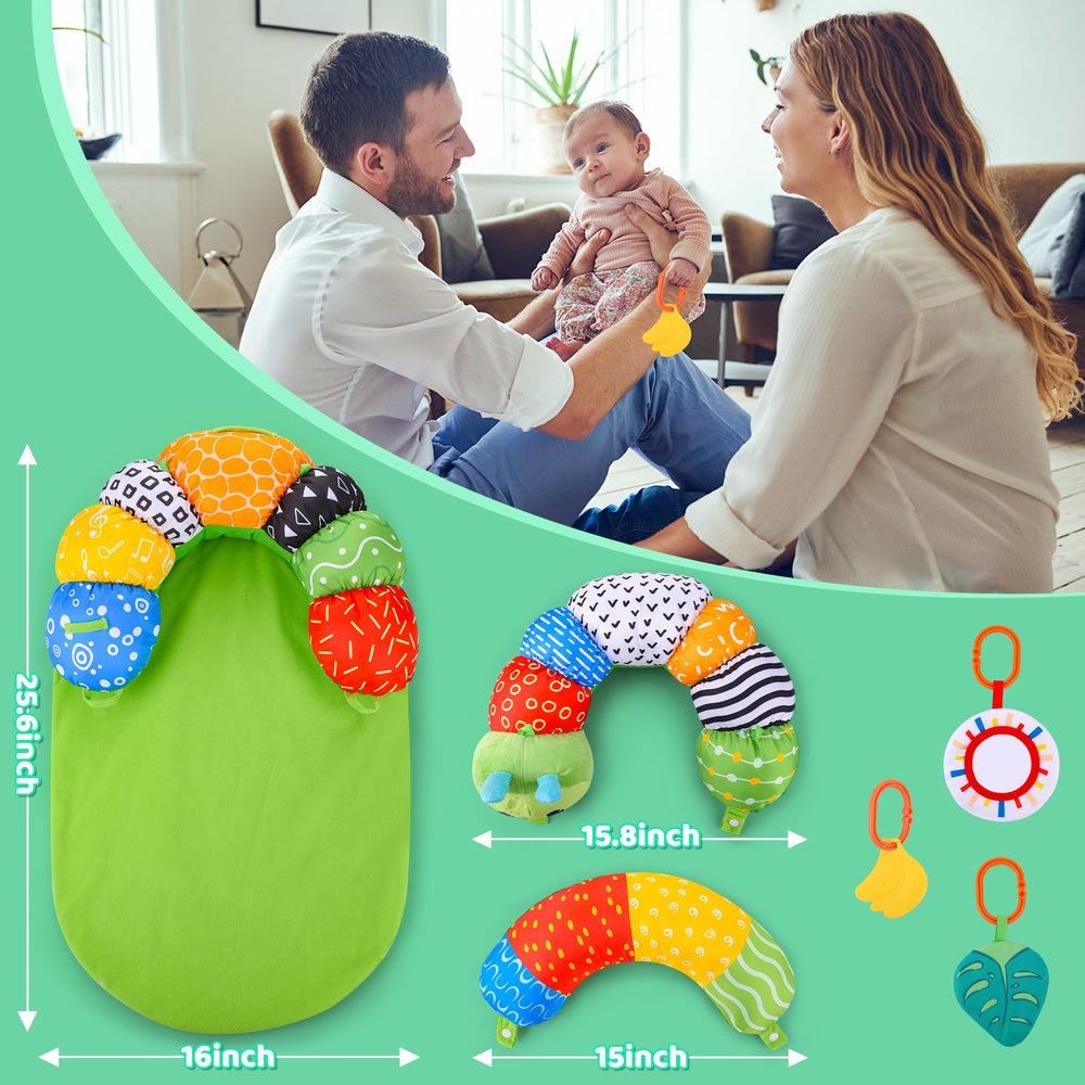 ARANEE easy-clean-fabric: skin-friendly material and quick wipe-down.