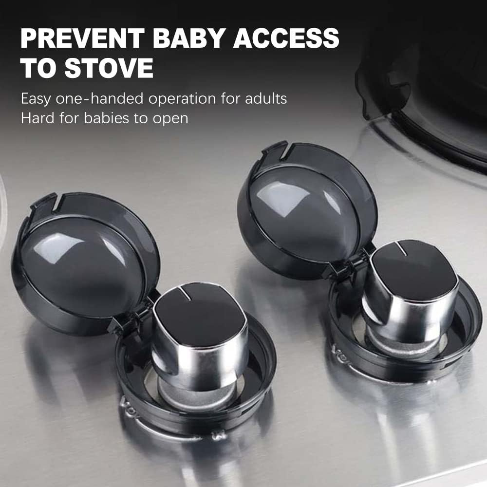 ARefugen easy clean removable parts promote a tidy, hygienic kitchen