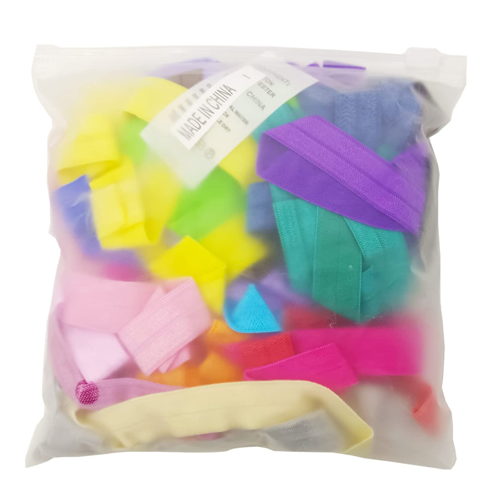 Arlai gift-ready packaging makes a thoughtful birthday or party gift.