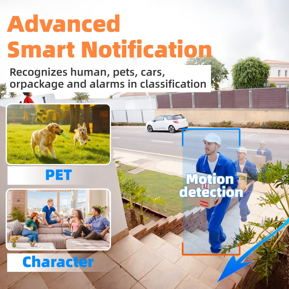Arstiderne mini indoor camera office-use fits small spaces with reliable security.