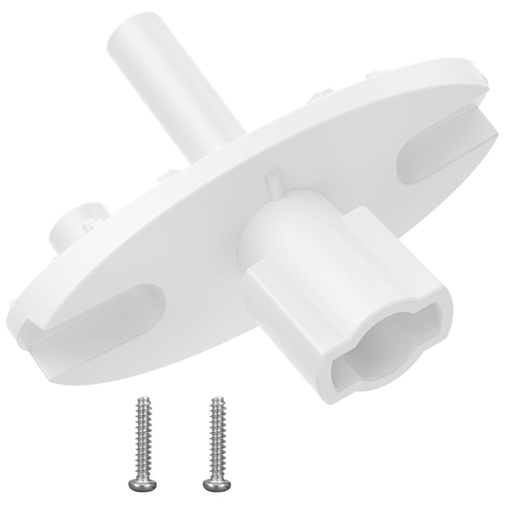 ARSUNOVO mobile connector replacement for Mamaroo 1037 ensures secure fit during play