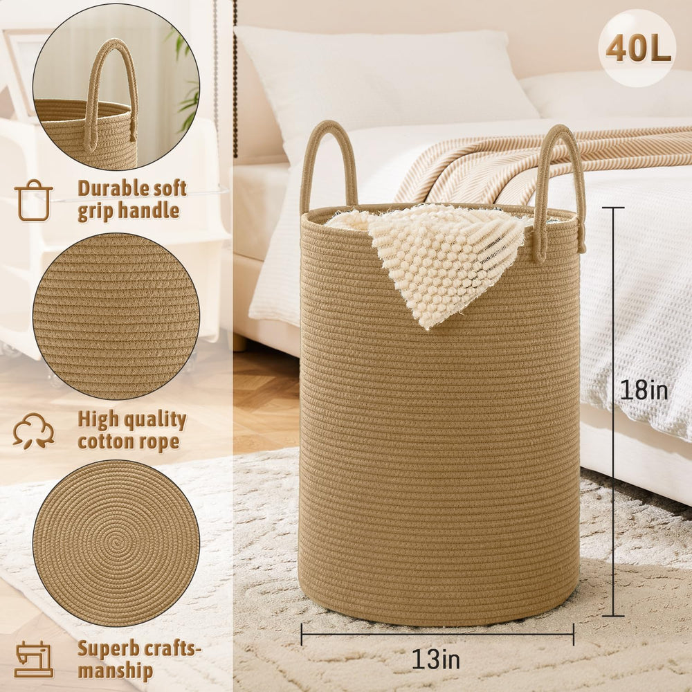 Artfeel easy-clean maintenance promotes clutter-free, tidy spaces.