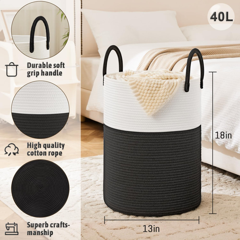 Artfeel room usage image demonstrates quick reach for towels or clothes.