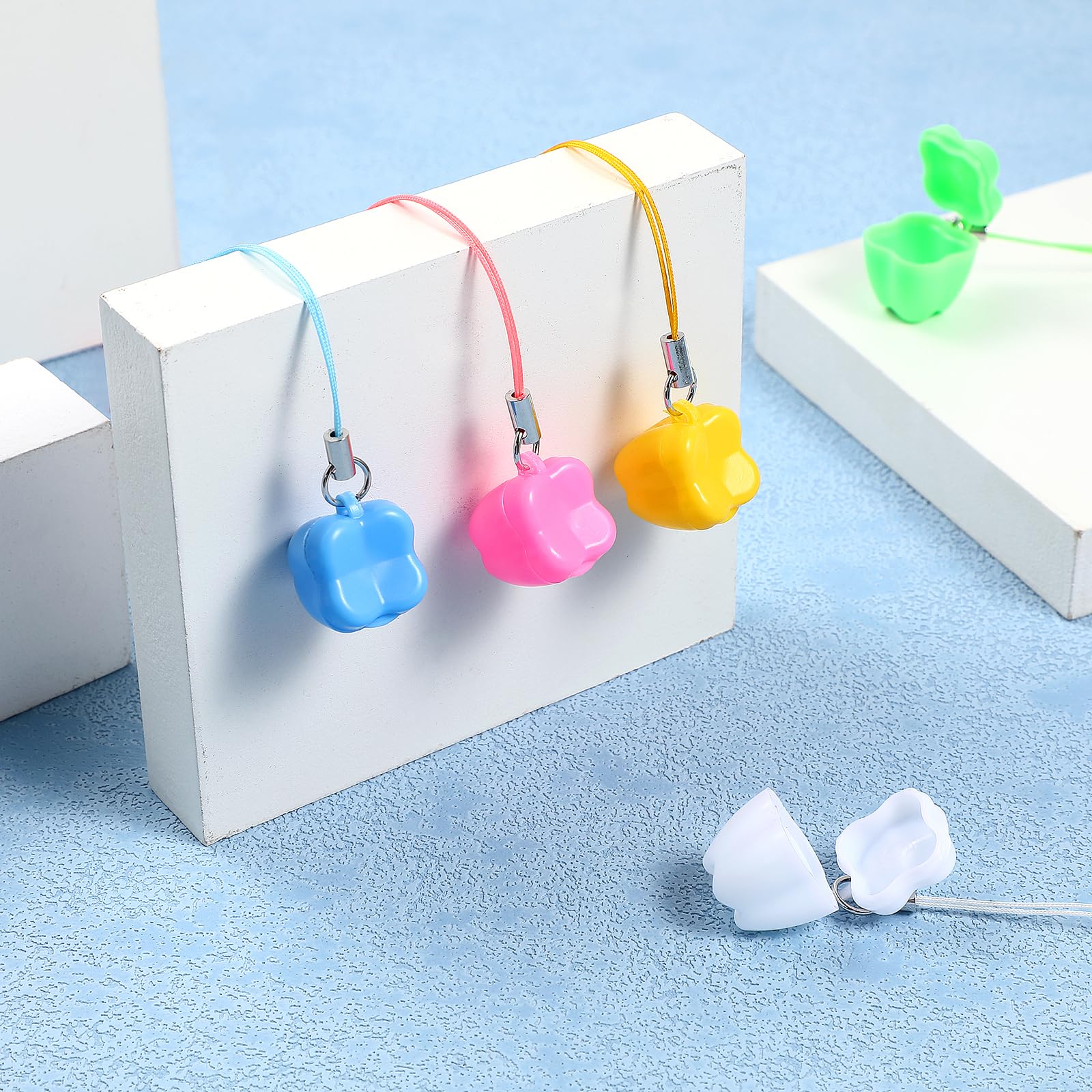 ARTIBETTER classroom rewards bundle; colorful boxes boost positive behavior.
