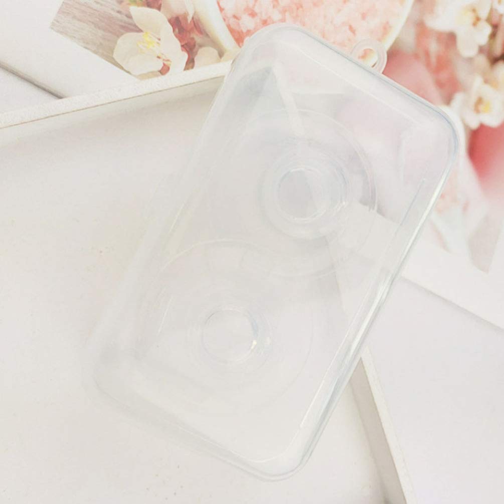 ARTIBETTER easy-to-clean surfaces simplify daily care after nursing.