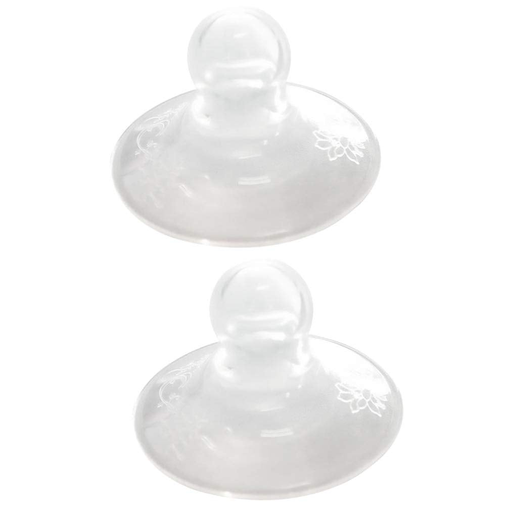 ARTIBETTER large-surface suction provides stable placement during use.