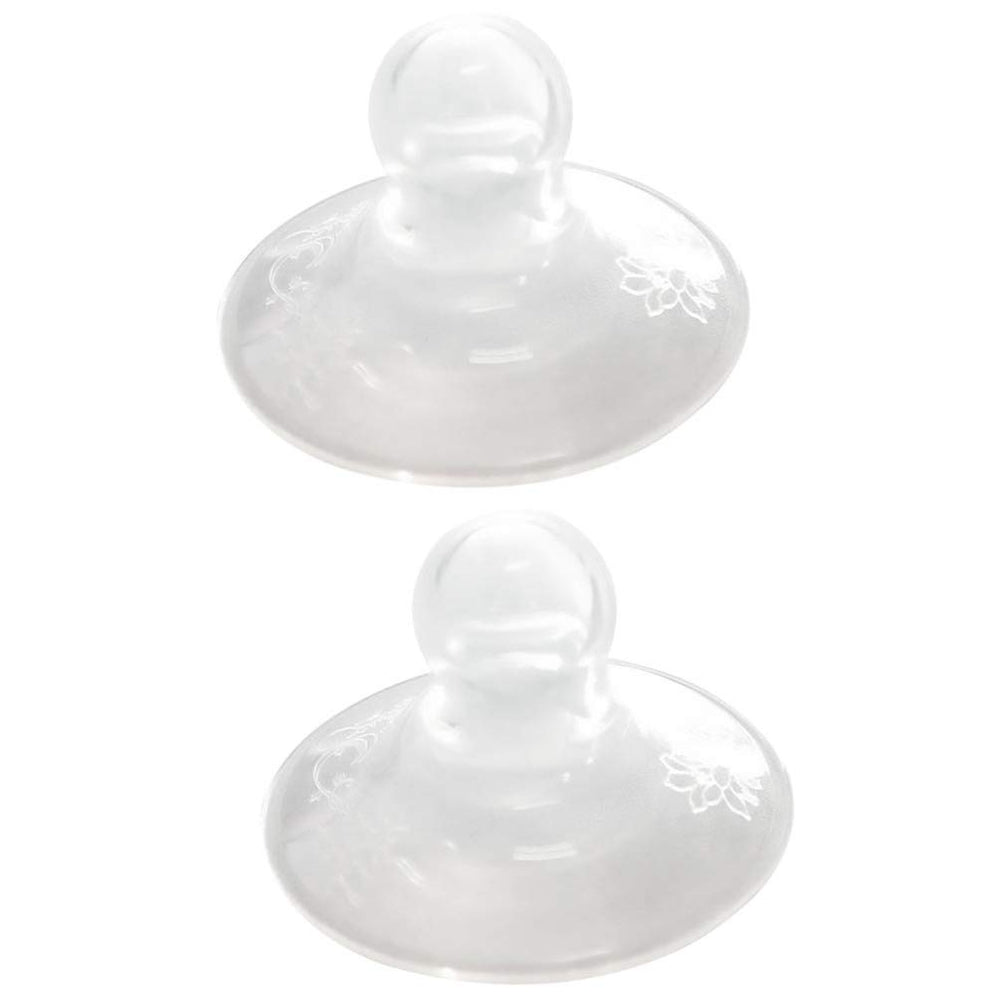 ARTIBETTER large-surface suction provides stable placement during use.