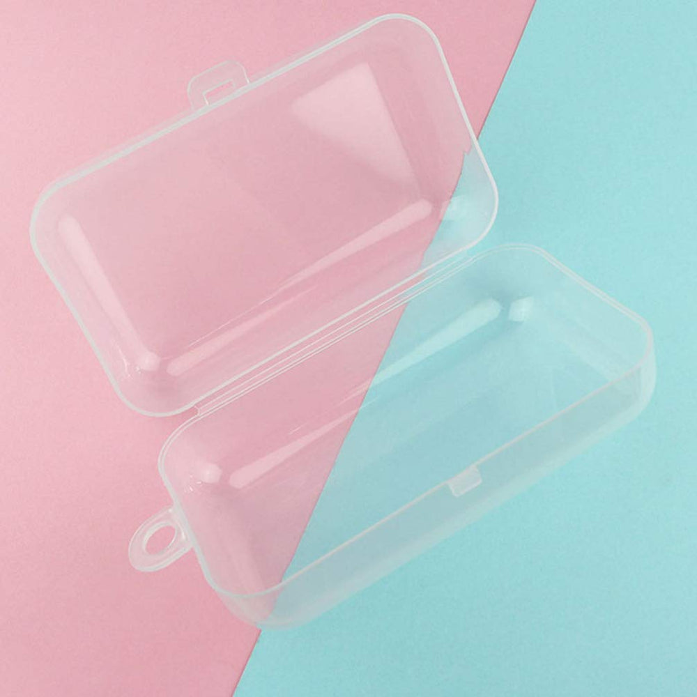 ARTIBETTER soft silicone material delivers durable, comfortable wear.