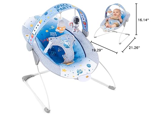 AskCat Baby Bouncer after-sales service offers support, replacements, or refunds when needed