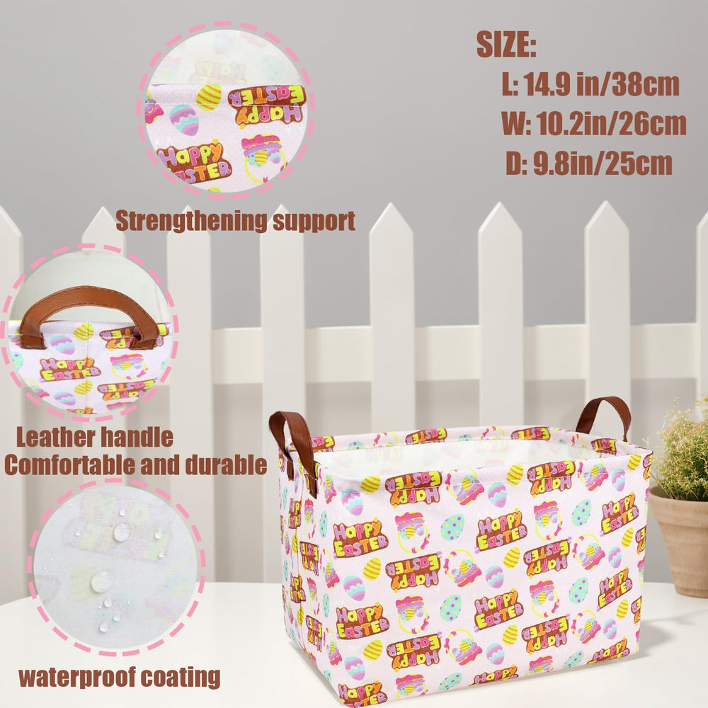 ASKETAM linen and cotton material for lightweight durability.