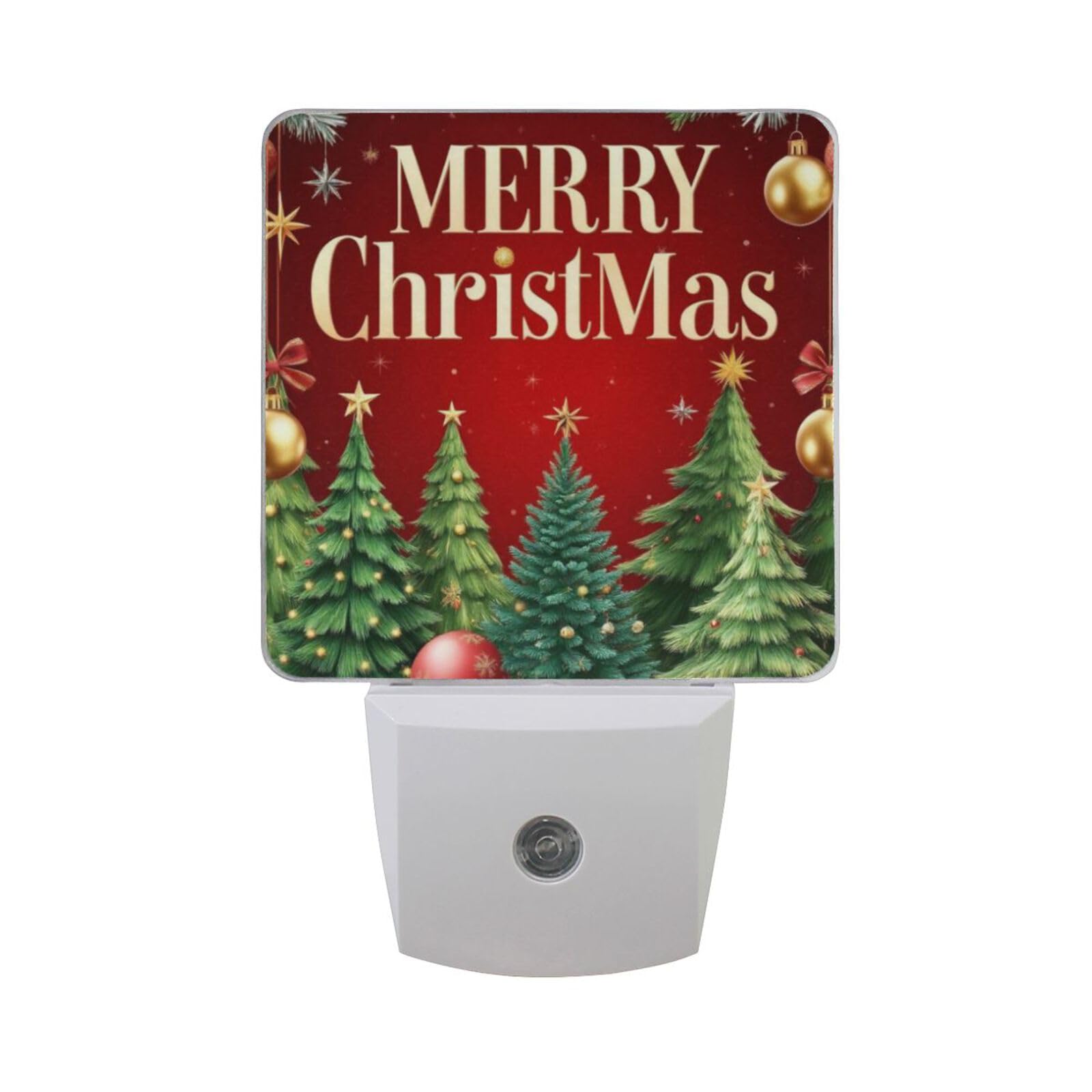 Aslsiy night light durable 100,000-hour lifespan supports long-term dependability.