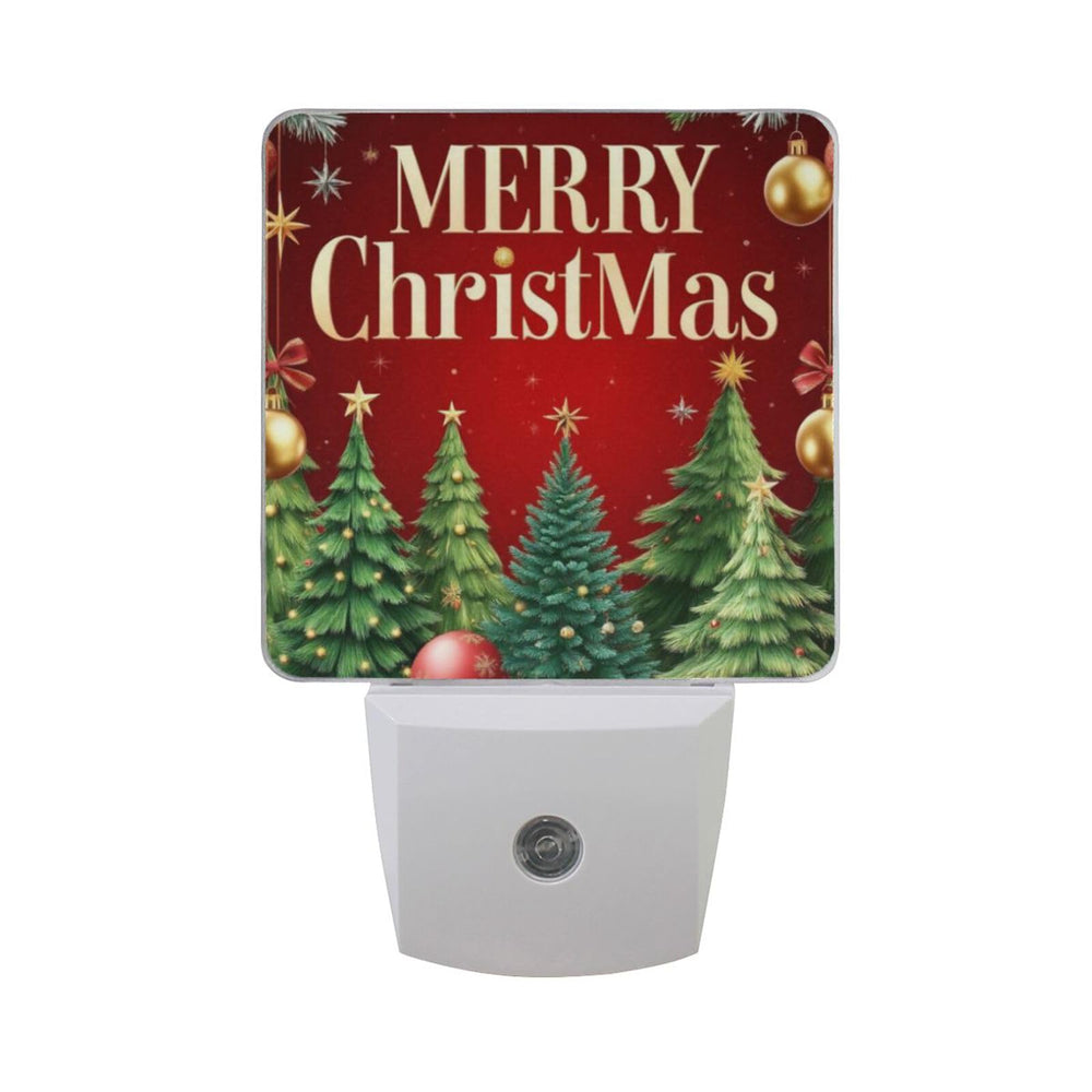 Aslsiy night light durable 100,000-hour lifespan supports long-term dependability.