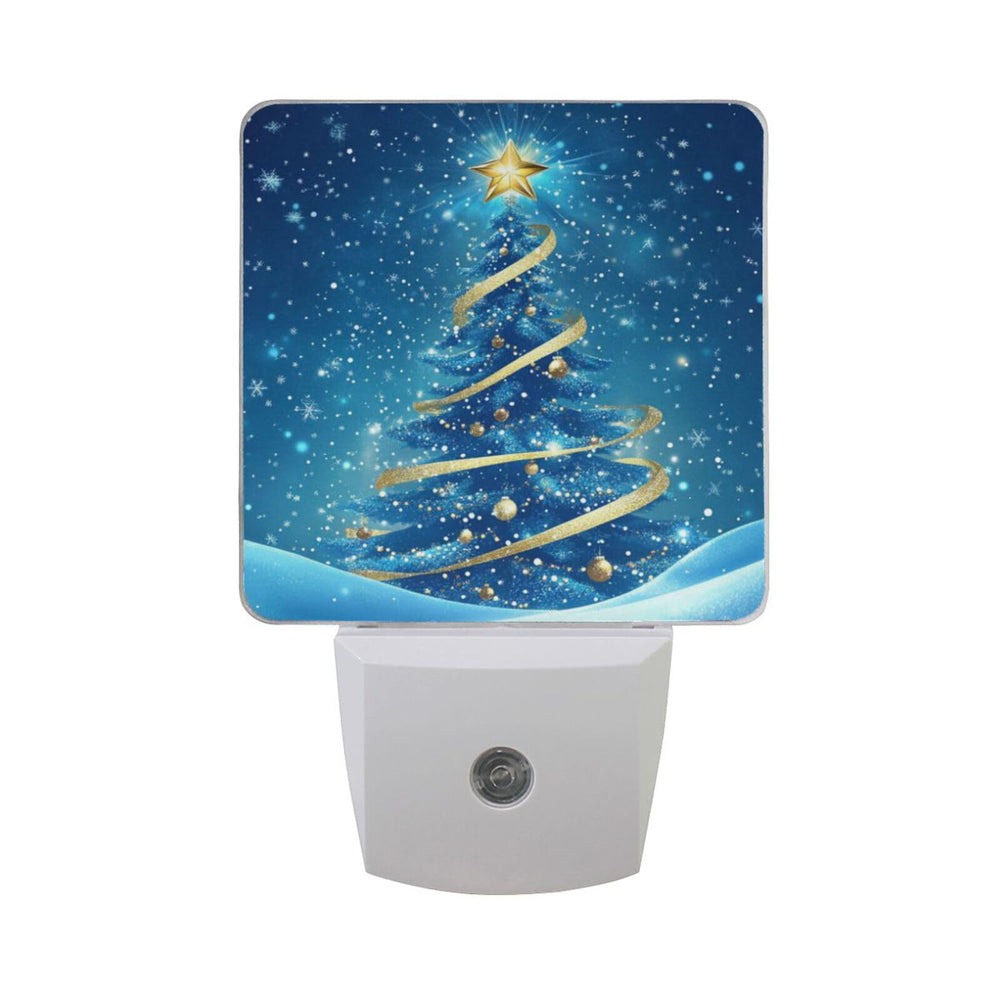 Aslsiy night light kid-friendly design helps parents manage nighttime routines.
