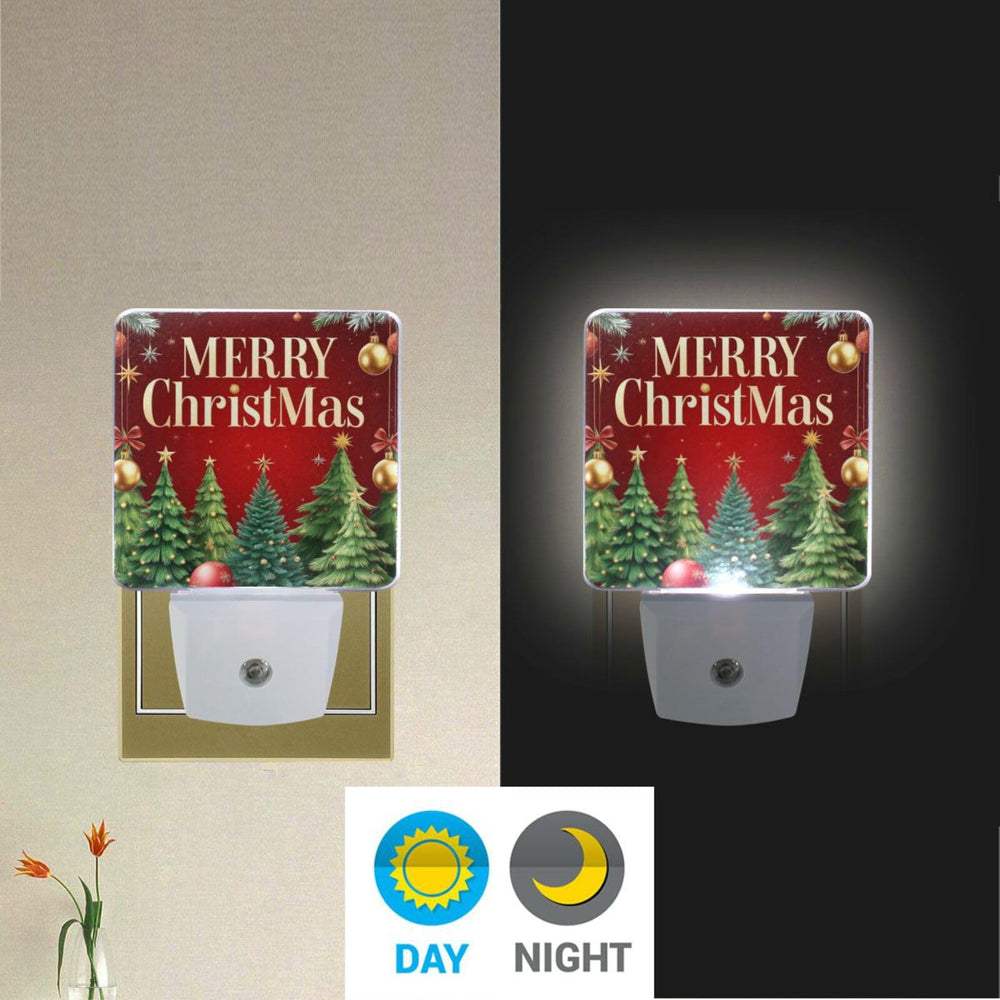 Aslsiy night light in nursery or hallway delivers subtle, kid-friendly illumination.
