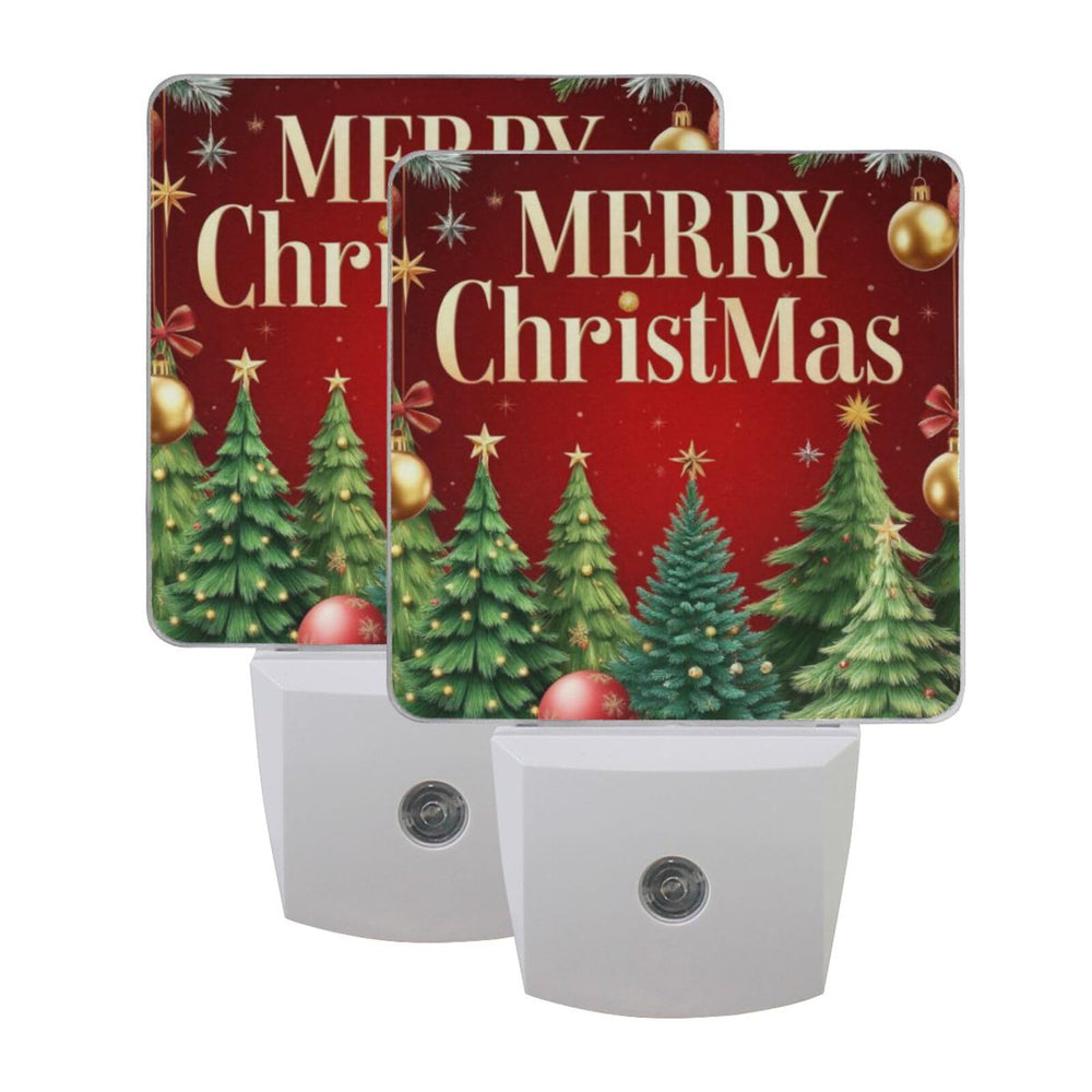 Aslsiy night light snowflakes soft glow guides nighttime routine with gentle illumination.