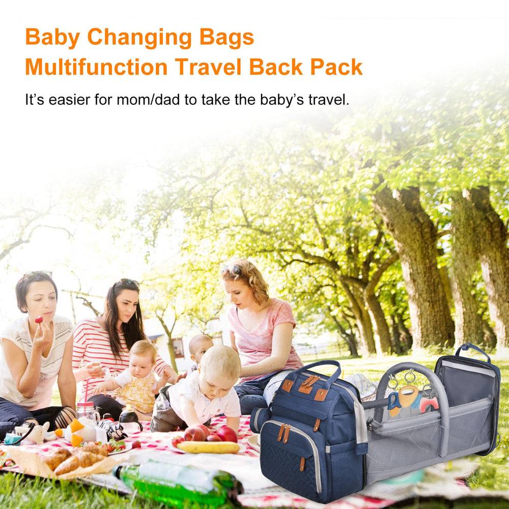 Astro alan gift-idea makes a stylish unisex baby shower present