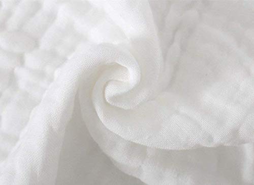 Asung 3-pack towels offer convenient rotation for busy families