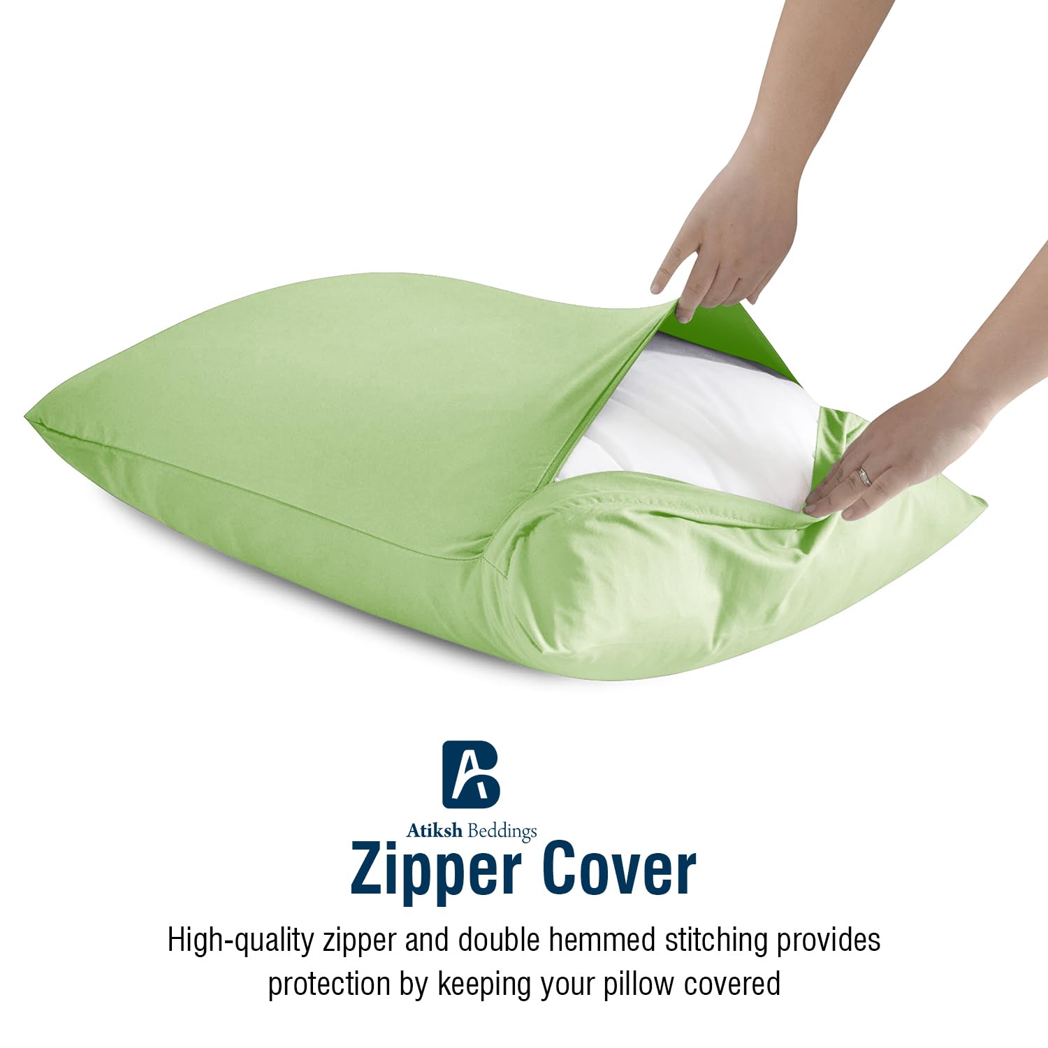 Care instructions: warm or cold wash, air dry to preserve softness.