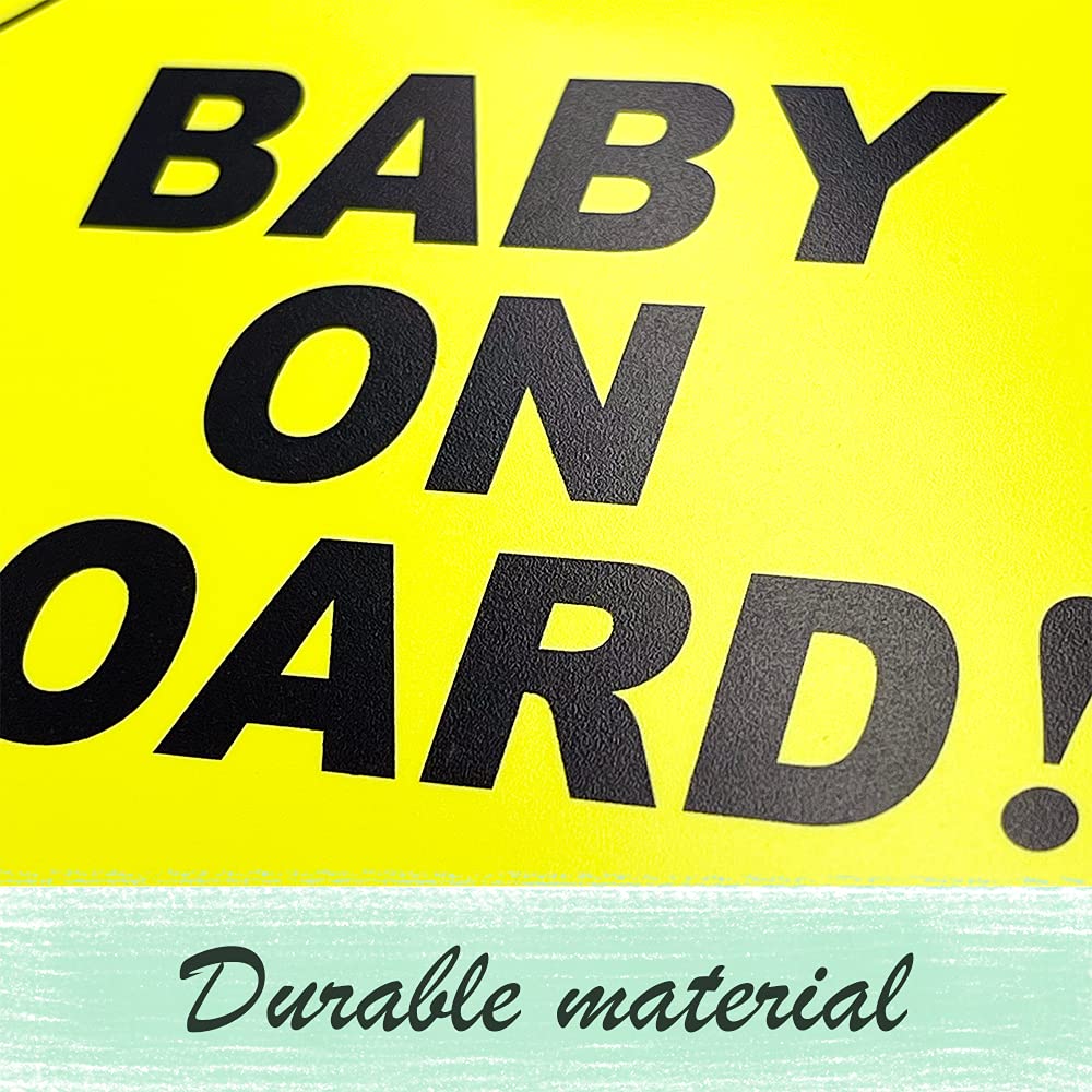 Auconda reusable suction cups sign lets you reuse across vehicles.