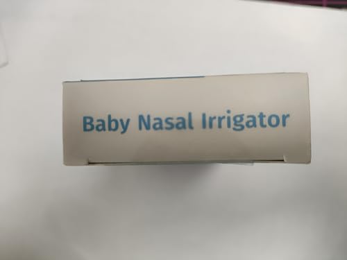 Aufisi compact-two-piece-set shows a simple, portable duo for travel.