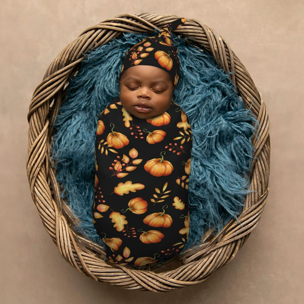 AuHomea cocoon-style design provides secure fit for restful naps.