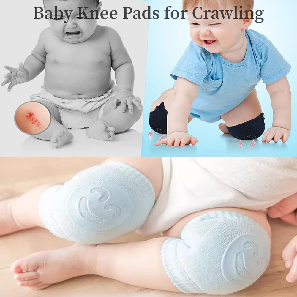 AUKOUPCIL aukoopc crawling-support-backpack-gift makes a thoughtful baby present.