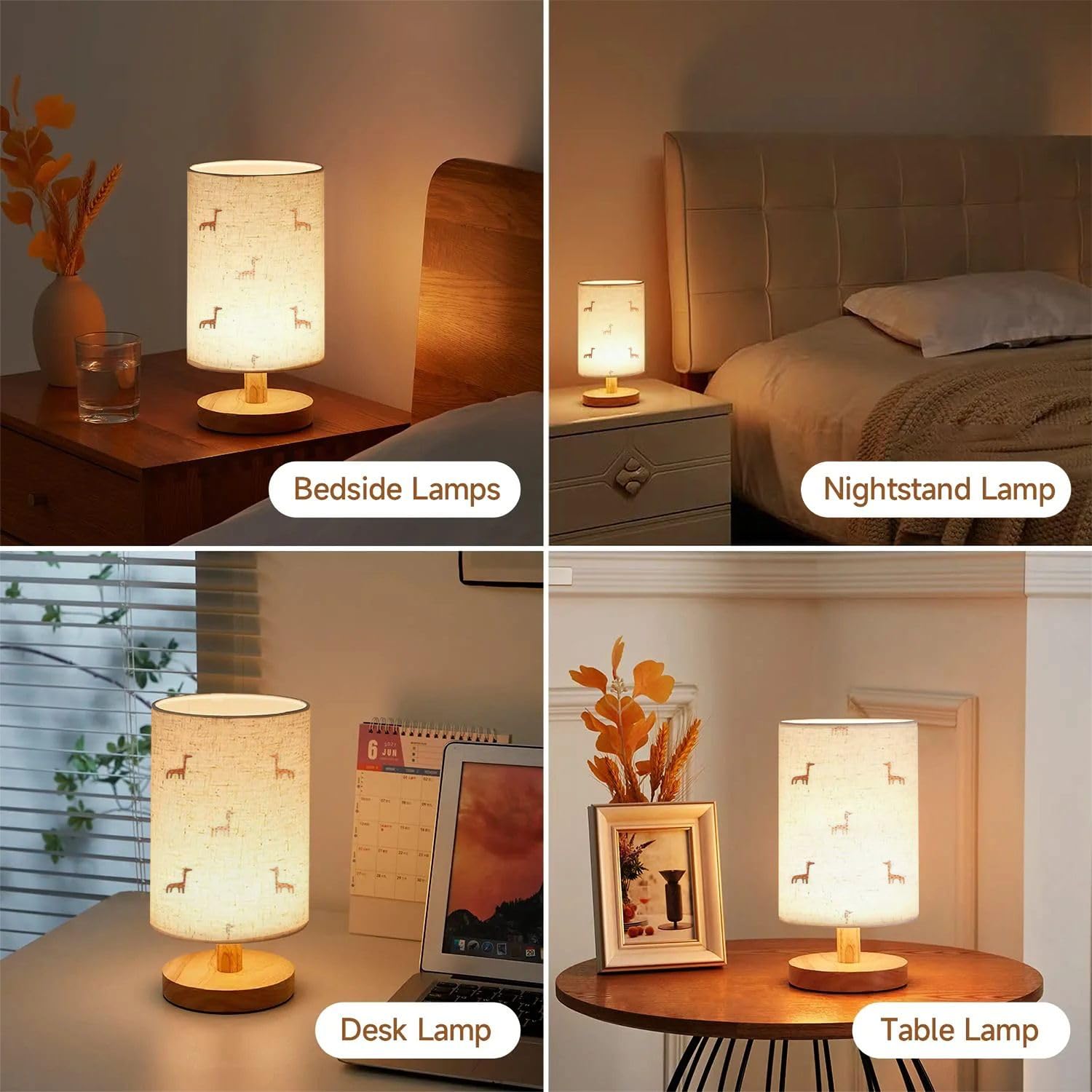 AURFIAIUOP gift-ready packaging makes a thoughtful present.