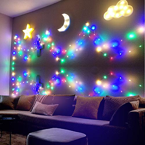AUSAYE three-pack gift-ready night lights in stylish boxes for gifting.