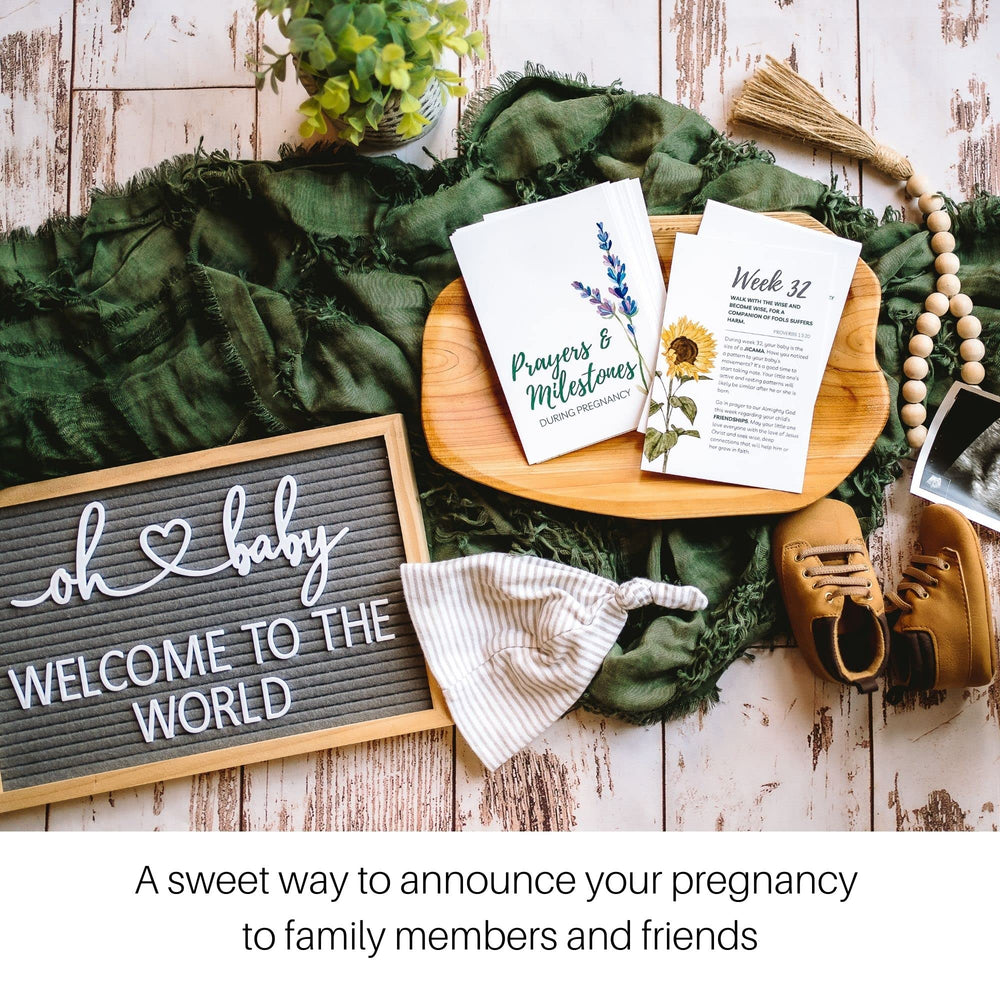 Autumn & Annie packaging shows premium matte finish gift-ready presentation