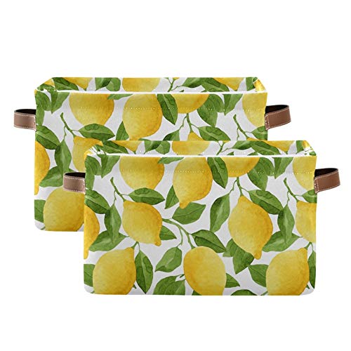Close-up of canvas exterior and PU leather handle for durable daily use.