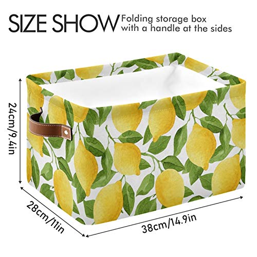 Folded basket saved flat for travel or compact storage.
