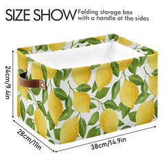 Folded basket saved flat for travel or compact storage.