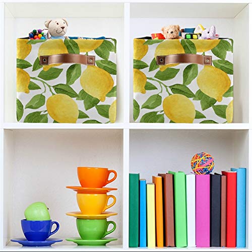 Fits bohemian, farmhouse, or modern decor styles in any room.