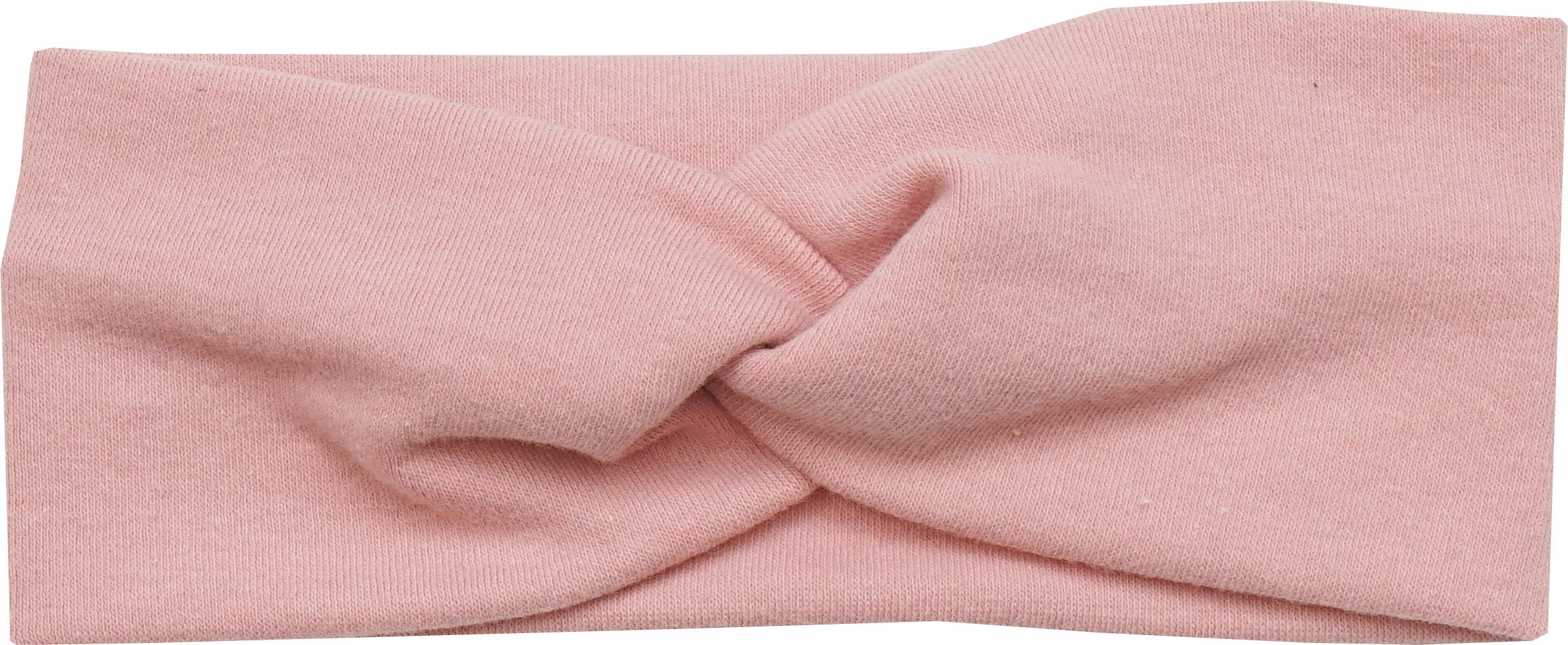 AVAUMA adjustable stretchy headband one-size-fits-all for a gentle, secure fit.
