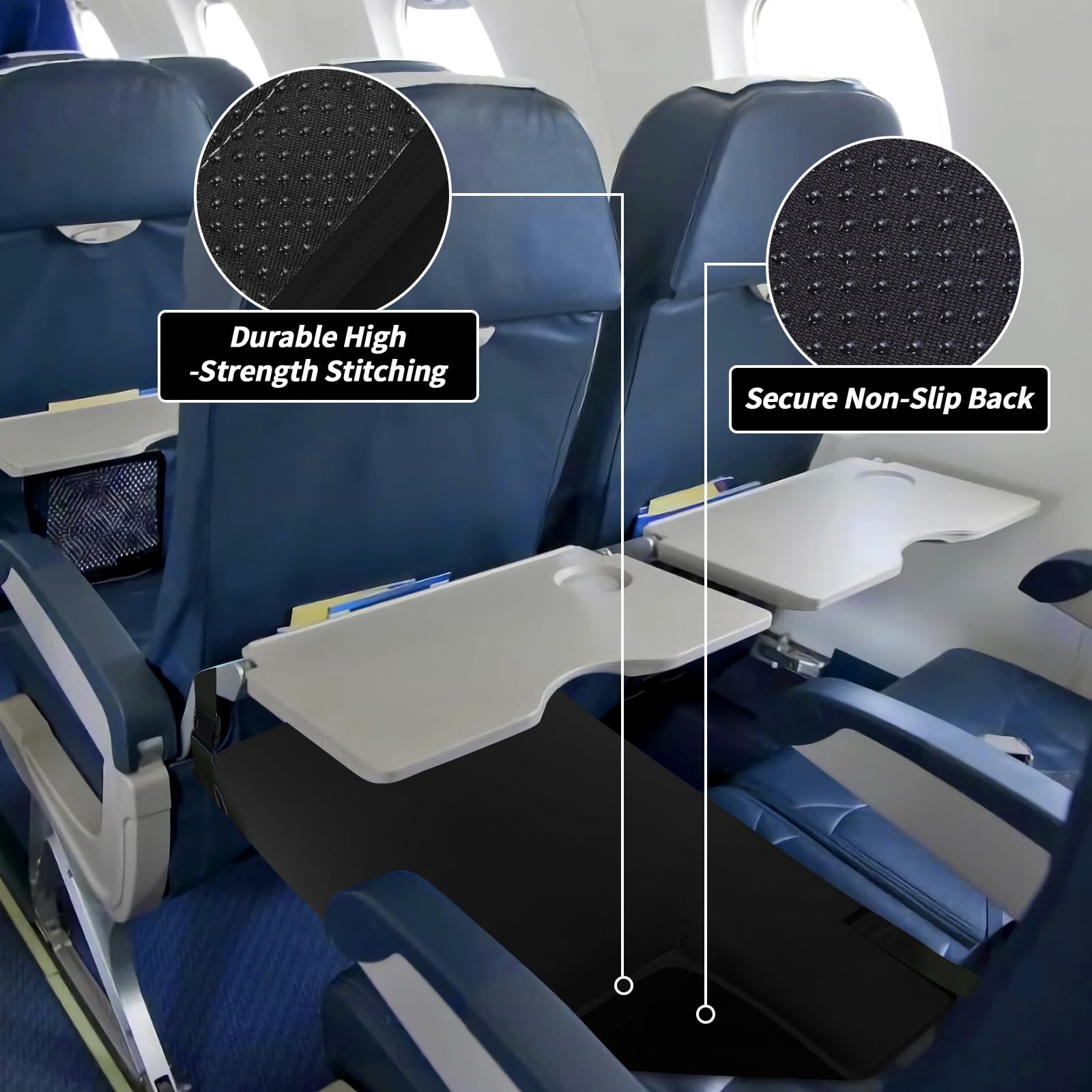 AWAHITAWA airline-tip image highlights compatibility guidance for smoother flights.