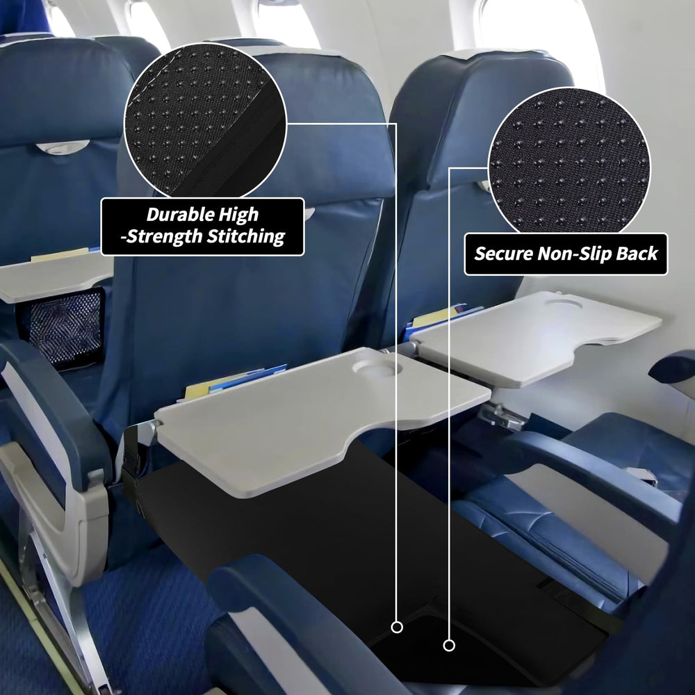 AWAHITAWA airline-tip image highlights compatibility guidance for smoother flights.
